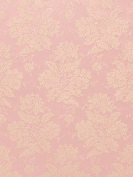 scalamandre villarceaux poudre fabric - scala h04237-007