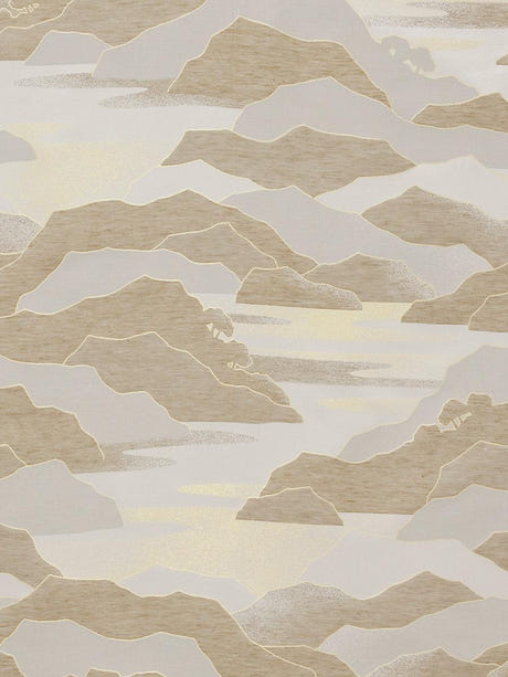 scalamandre calanques sable fabric - scala h04238-002