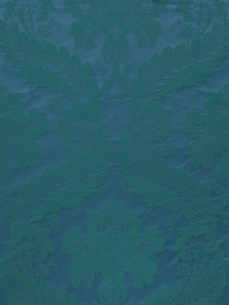 scalamandre victoria m1 canard fabric - scala h04240-003