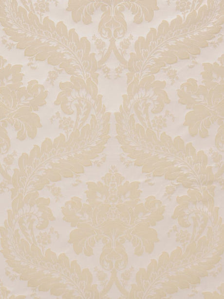scalamandre victoria m1 poudre fabric - scala h04240-006