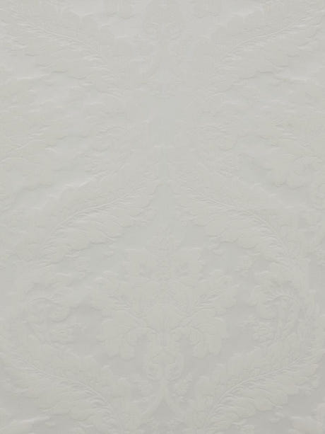 scalamandre victoria m1 ivoire fabric - scala h04240-009