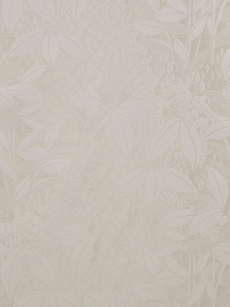 scalamandre vetiver m1 jasmin fabric - scala h04241-004