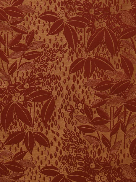 scalamandre vetiver m1 epice fabric - scala h04241-005