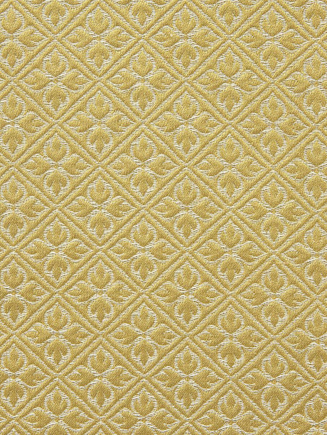scalamandre bosquet mordore fabric - scala h04244-003