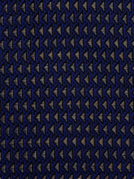 scalamandre diamant m1 lapis fabric - scala h04248-001