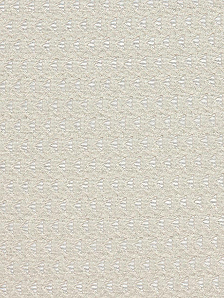 scalamandre diamant m1 cristal fabric - scala h04248-005