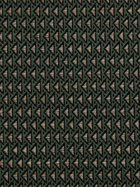 scalamandre diamant m1 seraphinite fabric - scala h04248-009
