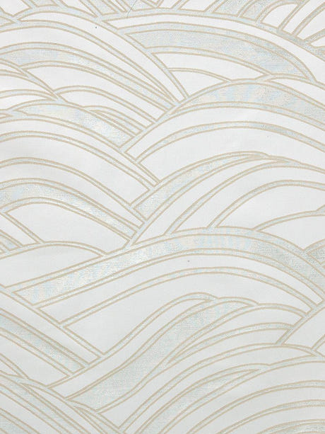 scalamandre duomo m1 nacre fabric - scala h04250-003
