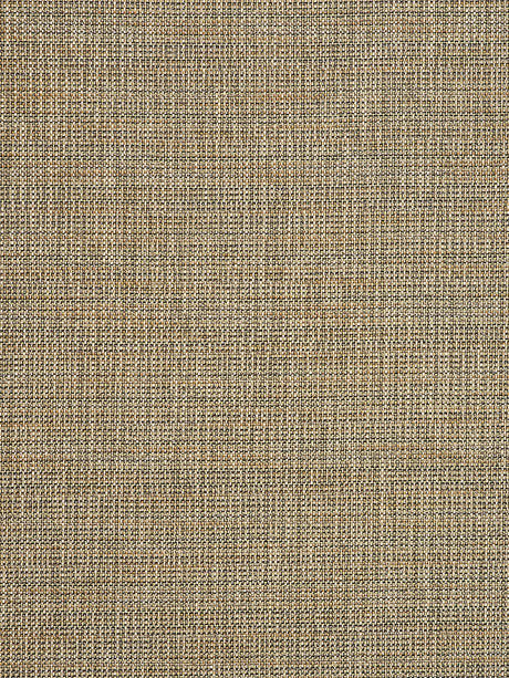 scalamandre mangrove m1 caramel fabric - scala h07460-001