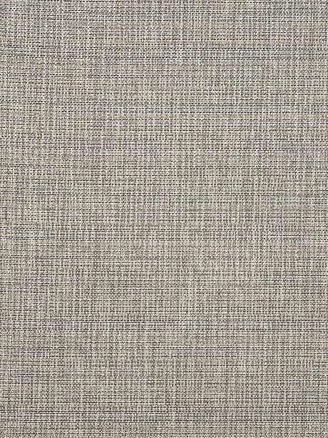 scalamandre mangrove m1 poivre fabric - scala h07460-003