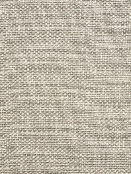scalamandre mangrove m1 ficelle fabric - scala h07460-004