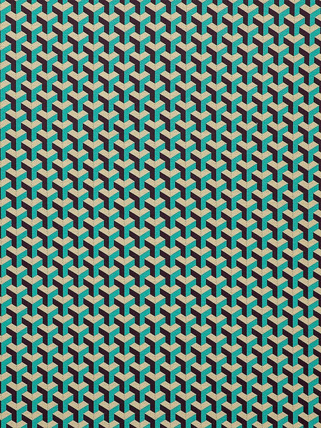 scalamandre ceramic m1 diabolo fabric - scala h07550-006
