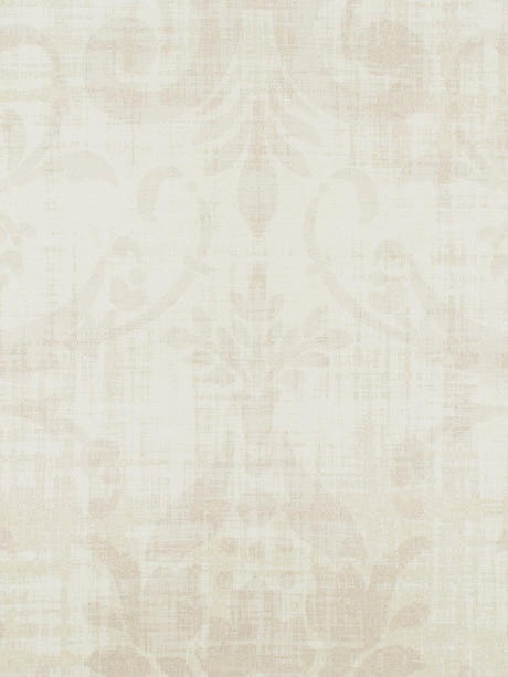 scalamandre ballroom print celadon fabric - scala n4ball-002