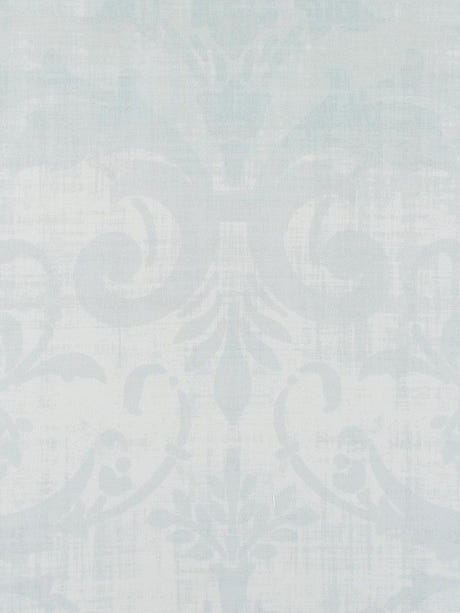 Scalamandre Ballroom Print Laduree Fabric - SCALA N4BALL-004