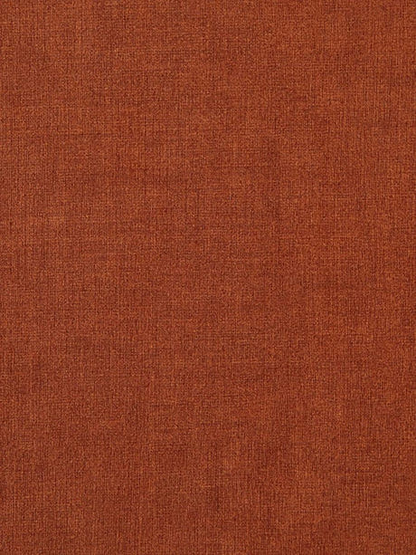 scalamandre smart alezan fabric - scala h00616-033