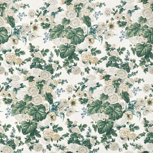 Thibaut Hidcote Fabric F910510