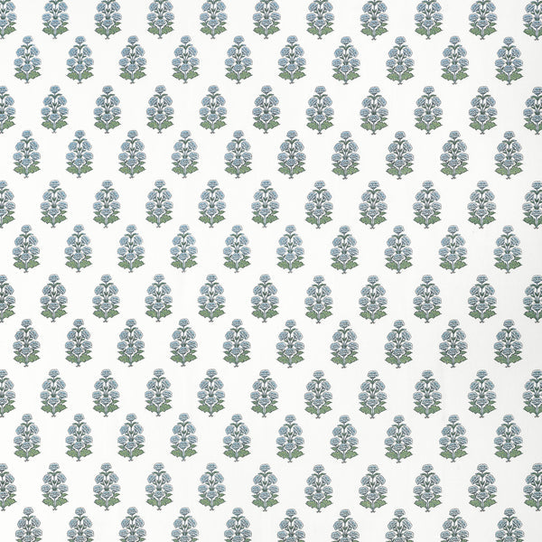 thibaut audrey fabric f910521