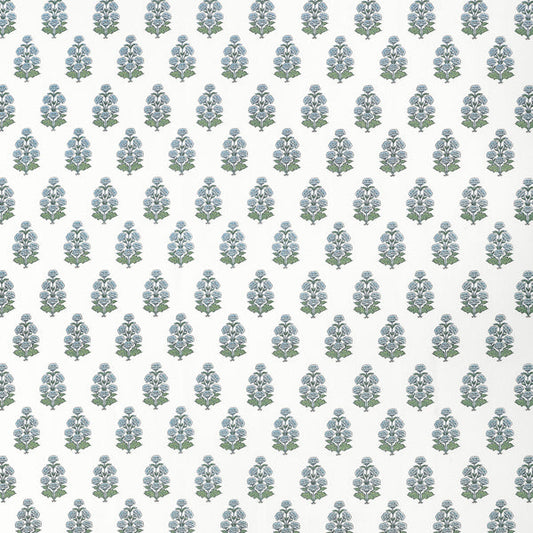 Thibaut Audrey Fabric F910521