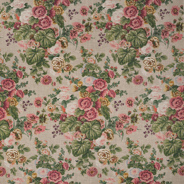 thibaut hidcote fabric f910514