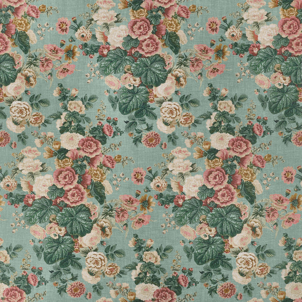 thibaut hidcote fabric f910513