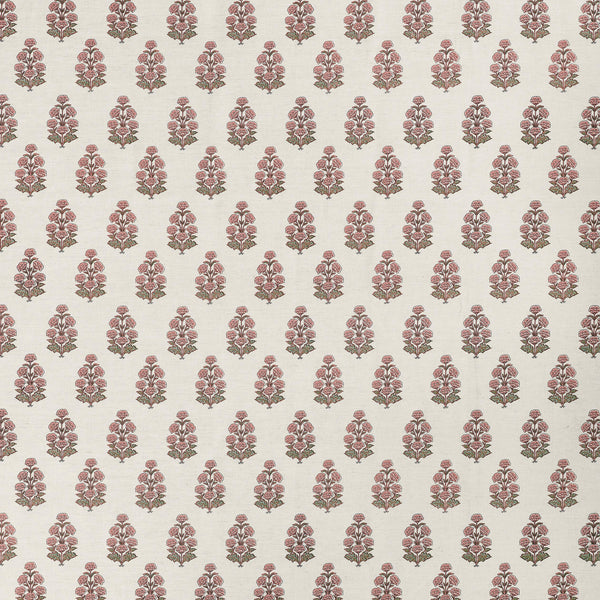 thibaut audrey fabric f910523