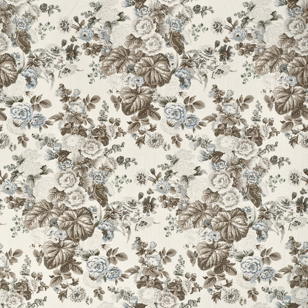 thibaut hidcote fabric f910511