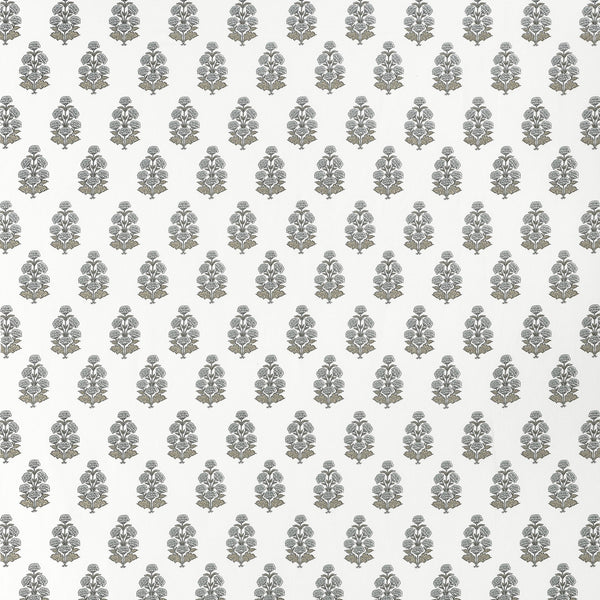 thibaut audrey fabric f910520