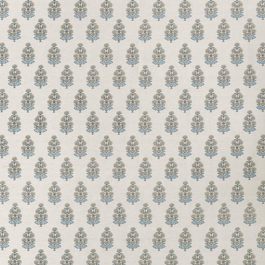 Thibaut Audrey Fabric F910524