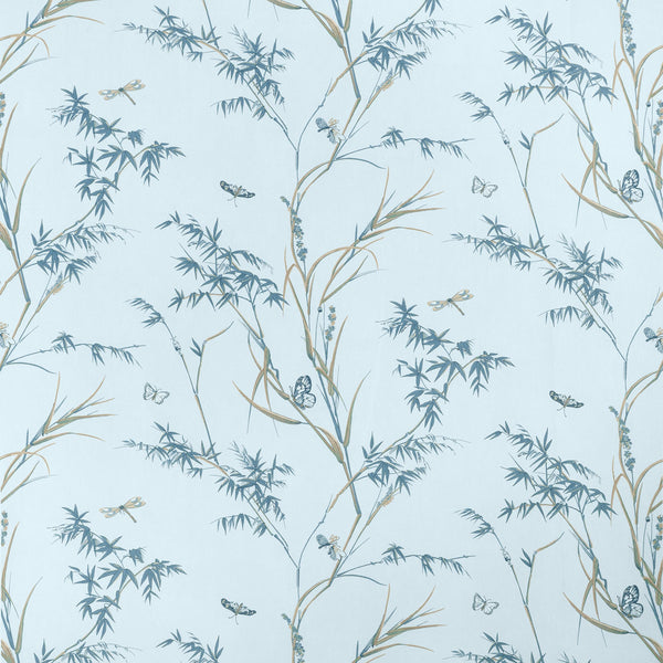 thibaut virginia fabric f910525
