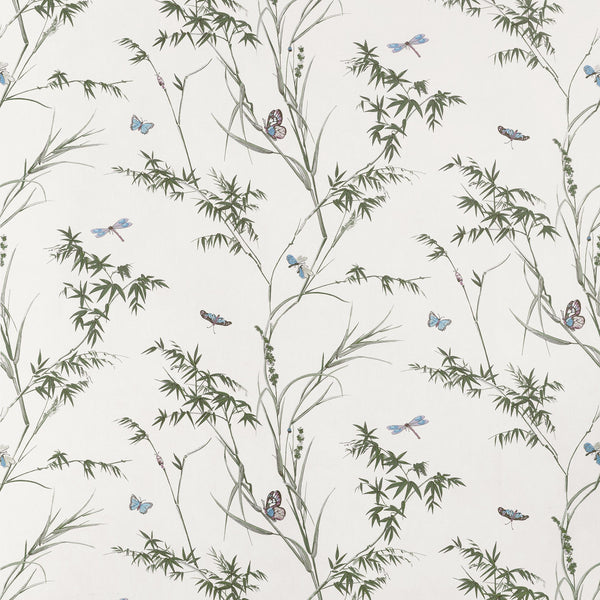 thibaut virginia fabric f910526