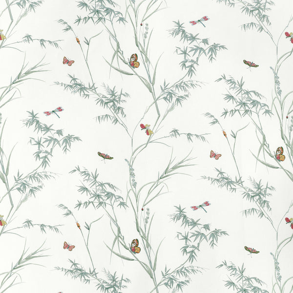 thibaut virginia fabric f910527