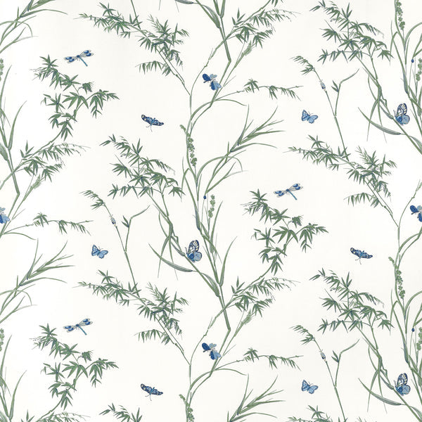 thibaut virginia fabric f910528