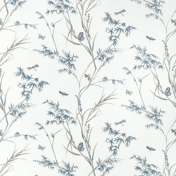 thibaut virginia fabric f910529
