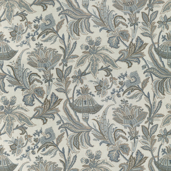 thibaut breckenridge fabric f910543