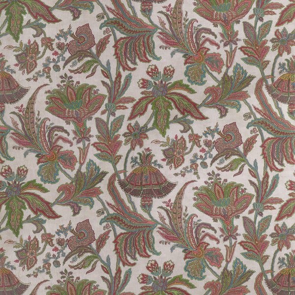 thibaut breckenridge fabric f910545
