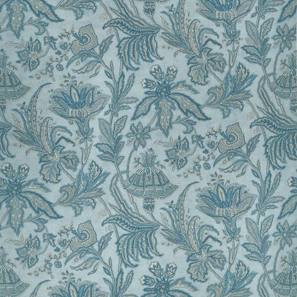 thibaut breckenridge fabric f910548