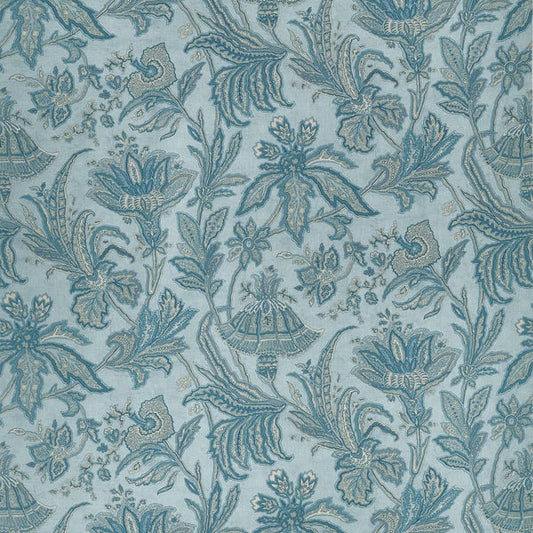 Thibaut Breckenridge Fabric F910548