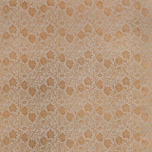 Thibaut Morris Velvet Fabric W710501
