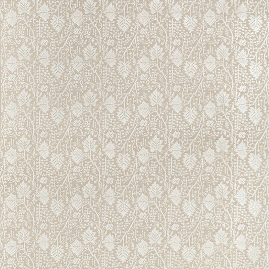 Thibaut Morris Velvet Fabric W710500