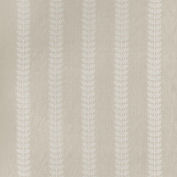 thibaut amble embroidery fabric w710504