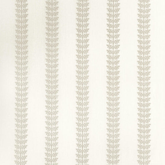 Thibaut Amble Embroidery Fabric W710505
