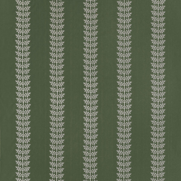thibaut amble embroidery fabric w710506