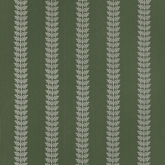 Thibaut Amble Embroidery Fabric W710506