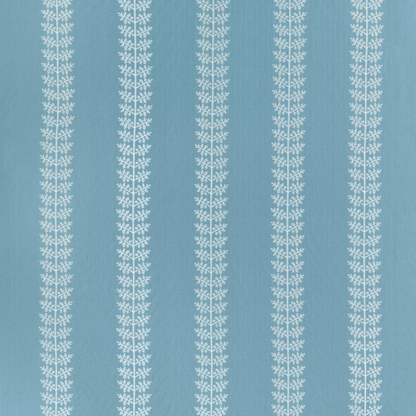 thibaut amble embroidery fabric w710507