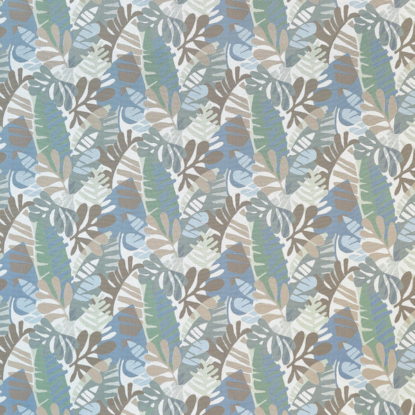 thibaut ipanema fabric w81793