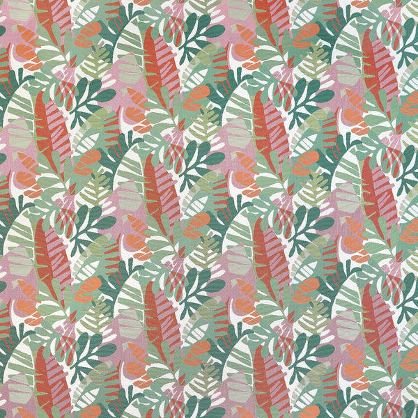 thibaut ipanema fabric w81791