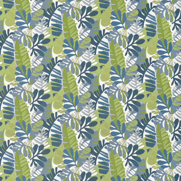 thibaut ipanema fabric w81795