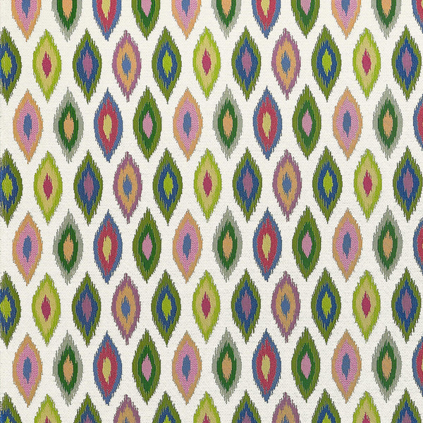 thibaut beliza fabric w81797