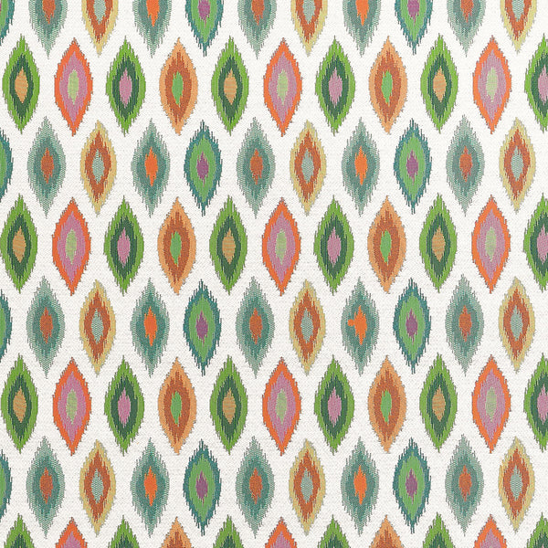 thibaut beliza fabric w81796