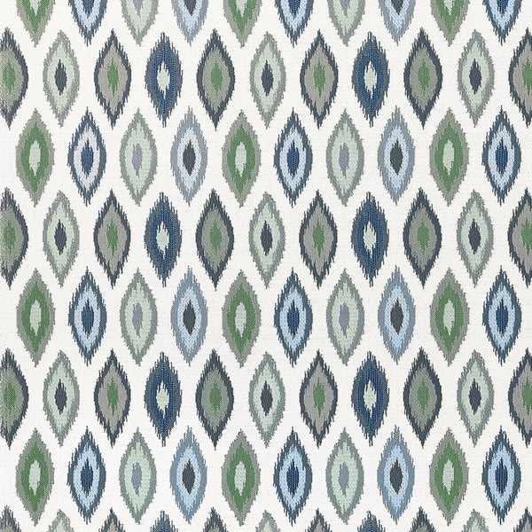 thibaut beliza fabric w81798